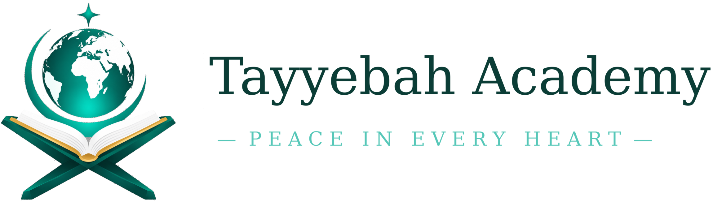 Tayyebah Academy