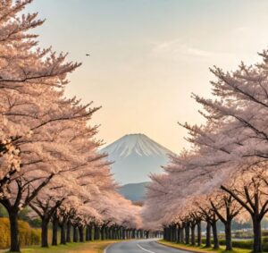 Halal Travel in South Korea