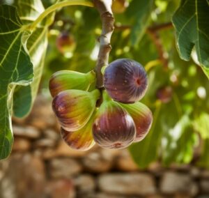 Prophet Muhammad ﷺ’s 3 favorite Sunnah foods