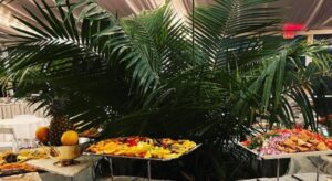 Taste of Lahore