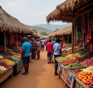 Final Thoughts on Halal Travel to Zimbabwe 🌍
