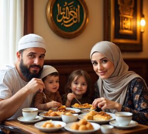 Family-Friendly Halal Hotels & Women’s Facilities,halal travel guide bosnia 2025