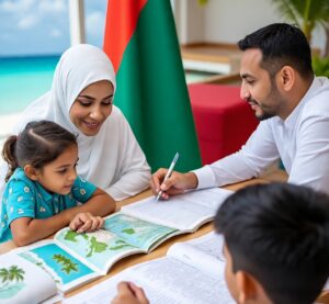 Planning Your Halal Trip to Maldives 2025
,halal travel guide to maldives 2025