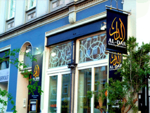 Al Dar Hannover