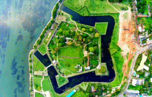 Jaffna – The Northern Experience,halal tour to sri lanka 2025