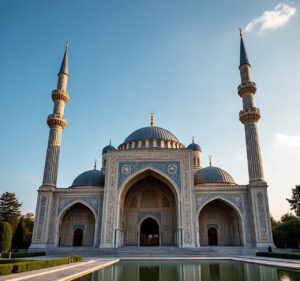 Prayer Facilities Across the Netherlands. halal travel to Netherland