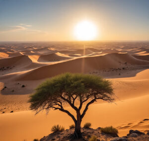 Why Choose Halal Travel to Namibia? π. halal travel to namibia