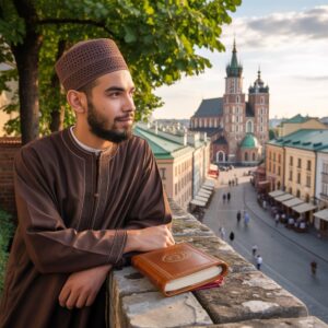 Final Thoughts: Is Halal Travel to Poland Worth It?, halal travel to poland