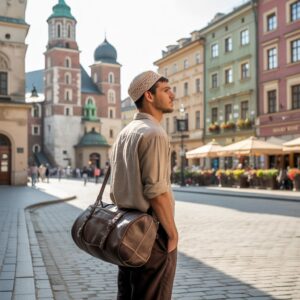 Final Thoughts on Halal Travel to Germany. halal travel to germany